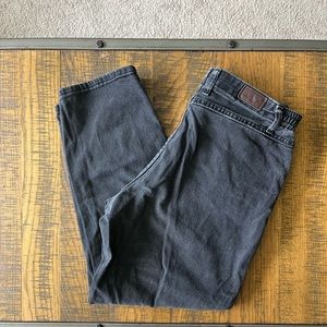 Vintage Lee Jeans